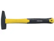 20438_TM-240111 AZ 240118